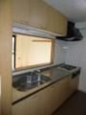 レジデンスコトミの物件内観写真